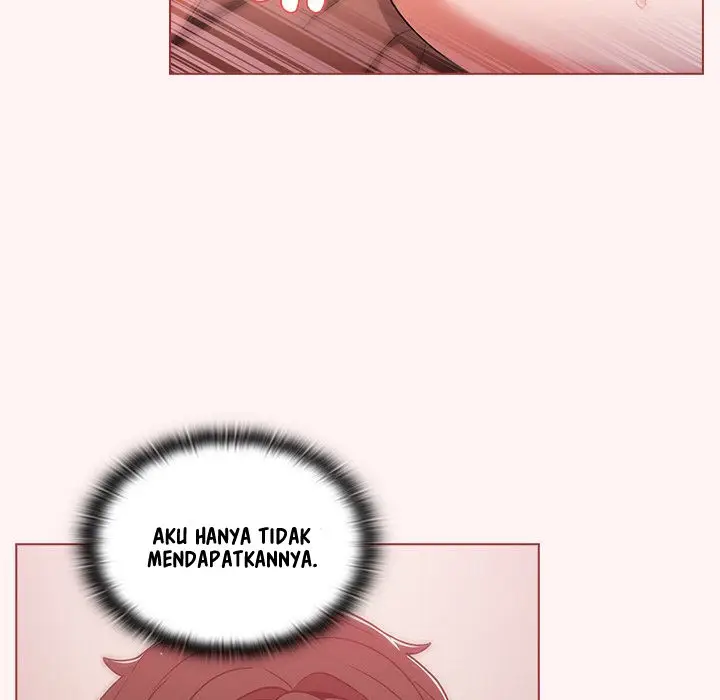 image-komik-naughty-little-secret-chapter-22-82/123
