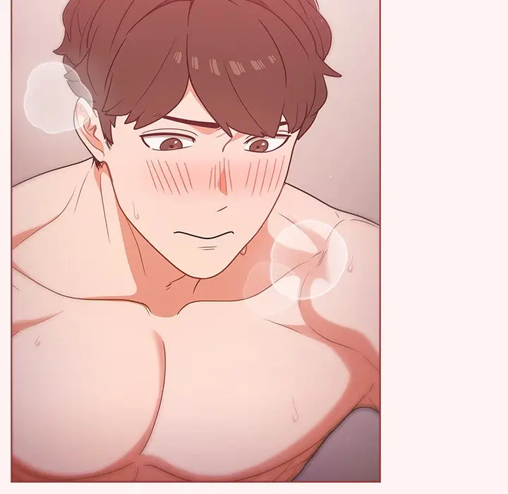 image-komik-naughty-little-secret-chapter-22-83/123