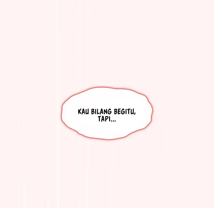 image-komik-naughty-little-secret-chapter-22-84/123