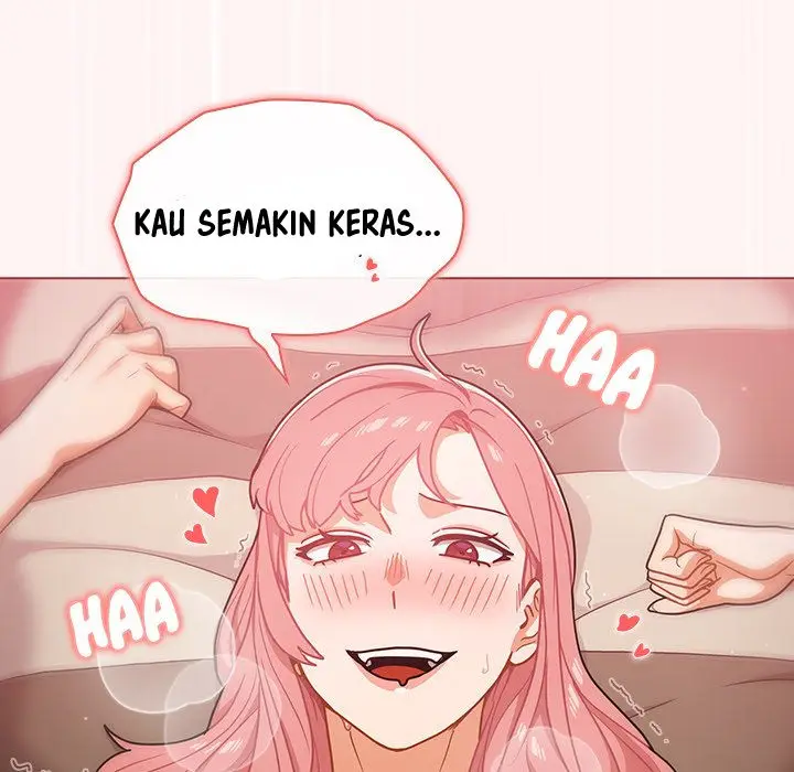 image-komik-naughty-little-secret-chapter-22-85/123