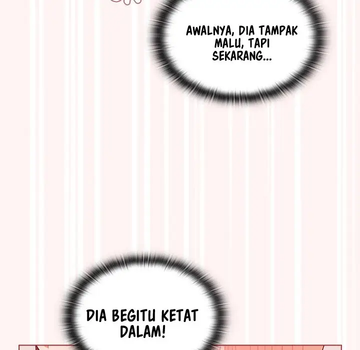 image-komik-naughty-little-secret-chapter-22-88/123