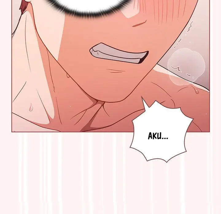 image-komik-naughty-little-secret-chapter-22-89/123