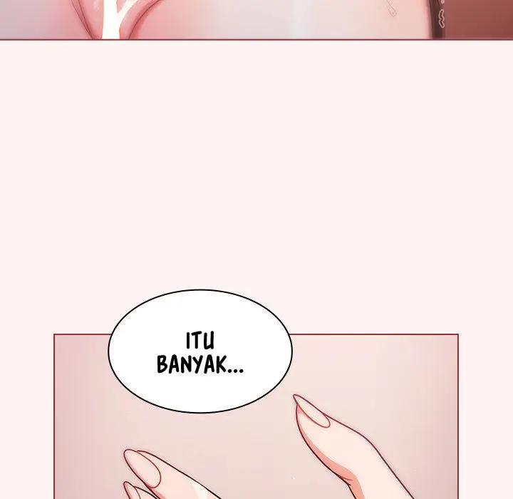 image-komik-naughty-little-secret-chapter-22-98/123
