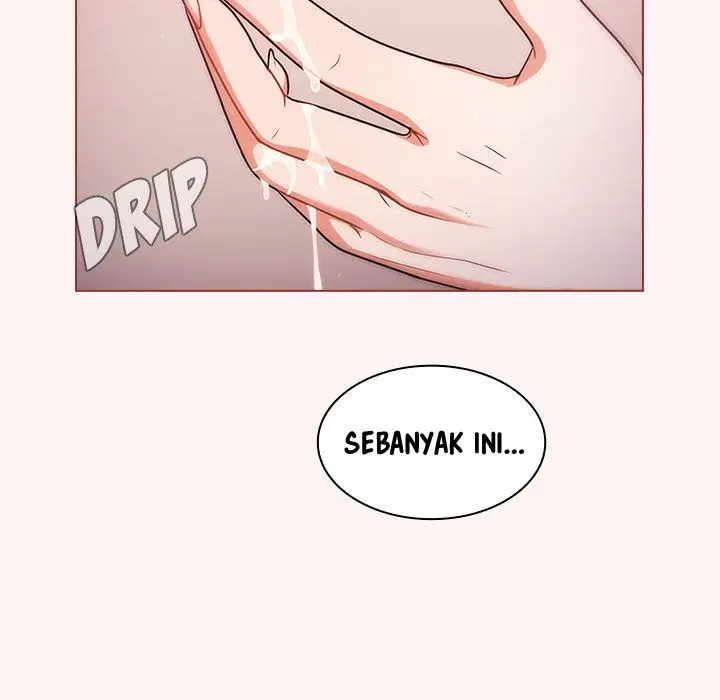image-komik-naughty-little-secret-chapter-22-99/123