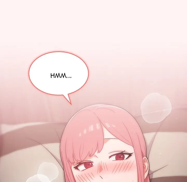 image-komik-naughty-little-secret-chapter-22-102/123