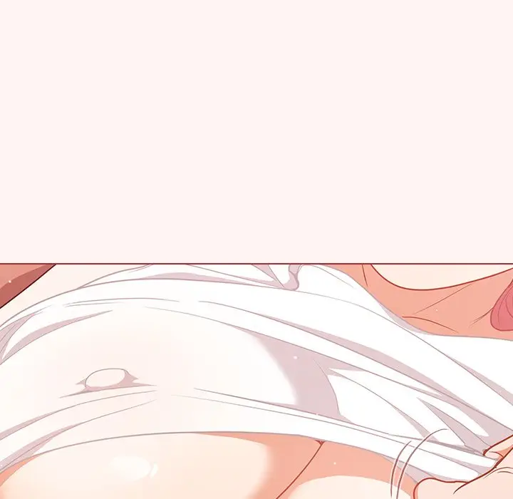 image-komik-naughty-little-secret-chapter-22-105/123