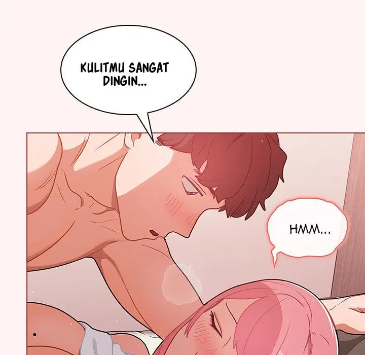 image-komik-naughty-little-secret-chapter-22-107/123