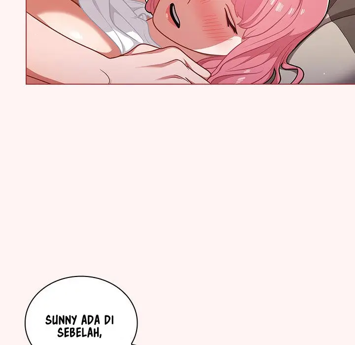image-komik-naughty-little-secret-chapter-22-108/123