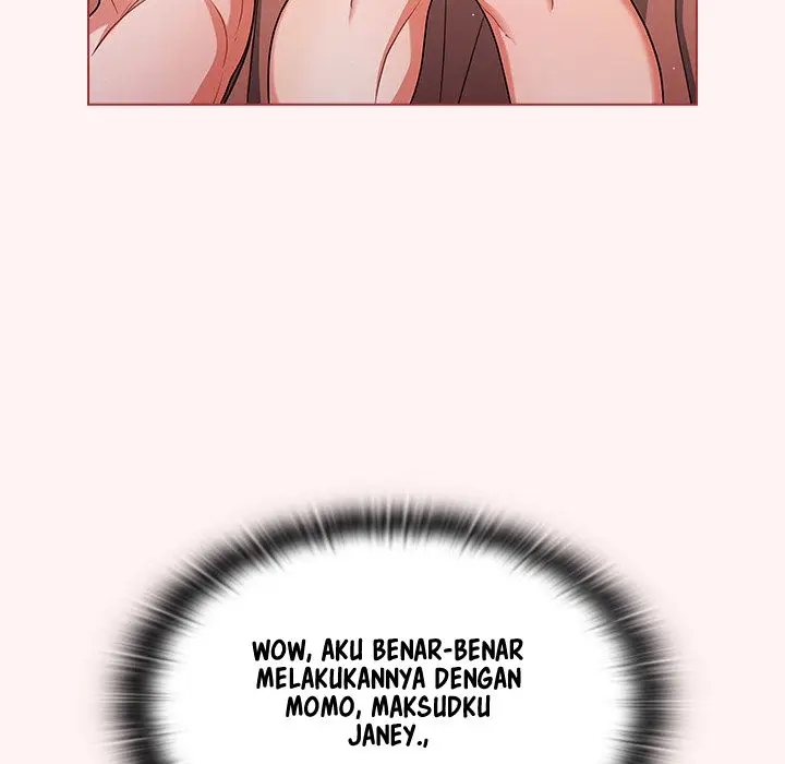 image-komik-naughty-little-secret-chapter-22-114/123