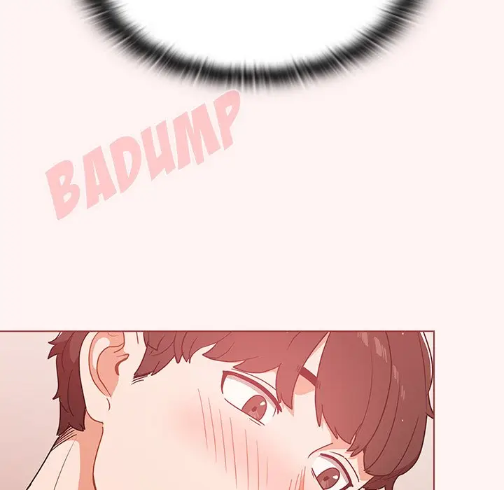image-komik-naughty-little-secret-chapter-22-115/123
