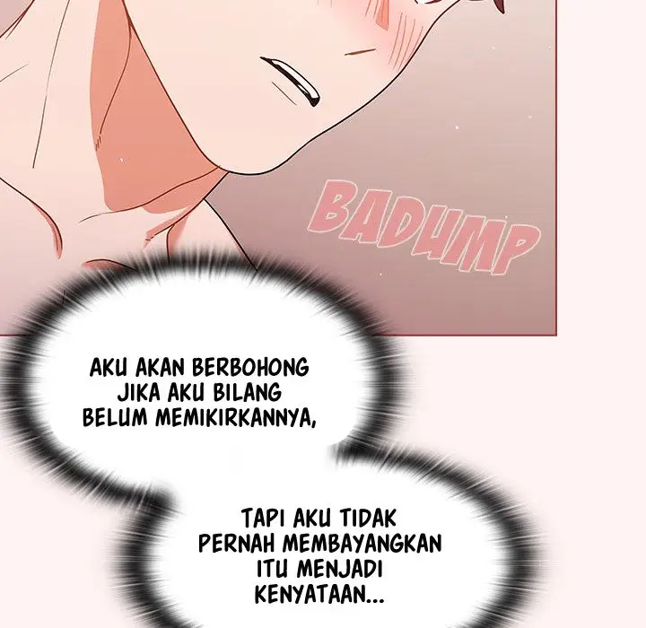 image-komik-naughty-little-secret-chapter-22-116/123