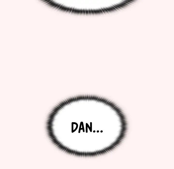 image-komik-naughty-little-secret-chapter-22-117/123