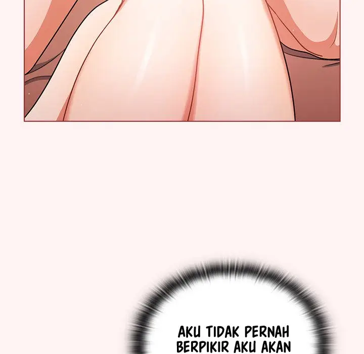 image-komik-naughty-little-secret-chapter-22-119/123