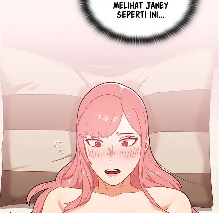 image-komik-naughty-little-secret-chapter-22-120/123
