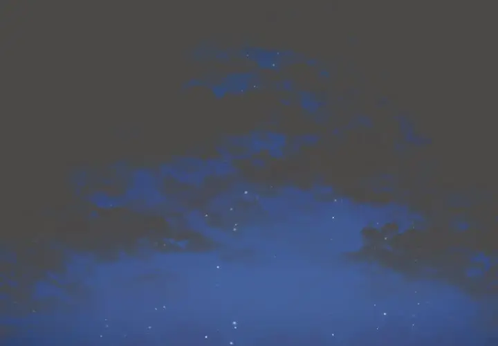 image-komik-naughty-little-secret-chapter-23-1/122