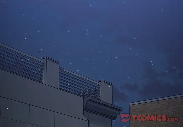 image-komik-naughty-little-secret-chapter-23-2/122