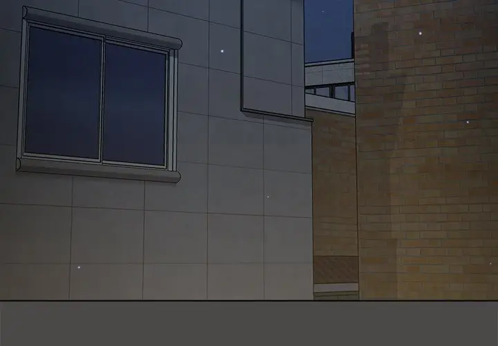 image-komik-naughty-little-secret-chapter-23-3/122