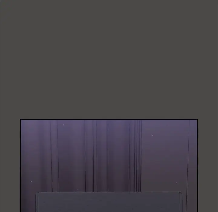 image-komik-naughty-little-secret-chapter-23-4/122