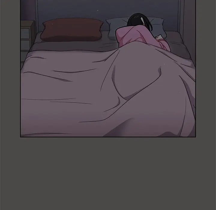 image-komik-naughty-little-secret-chapter-23-5/122