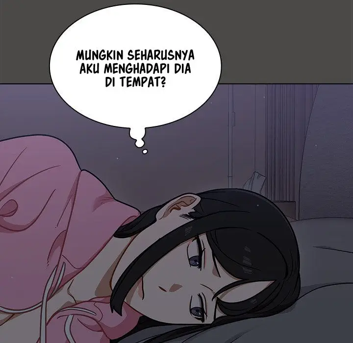 image-komik-naughty-little-secret-chapter-23-6/122