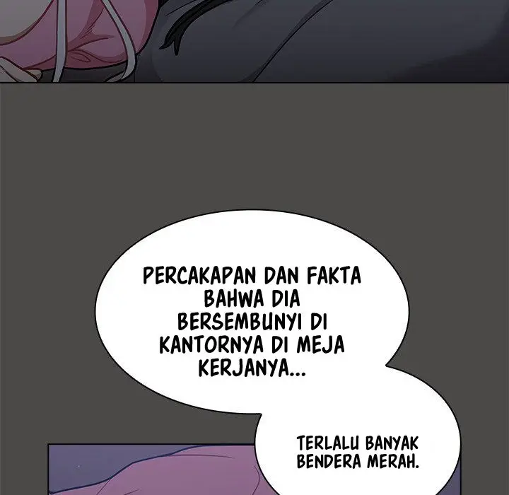 image-komik-naughty-little-secret-chapter-23-7/122