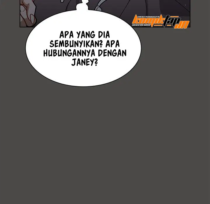 image-komik-naughty-little-secret-chapter-23-9/122