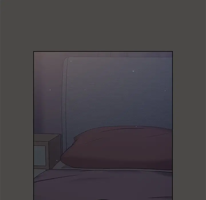 image-komik-naughty-little-secret-chapter-23-10/122