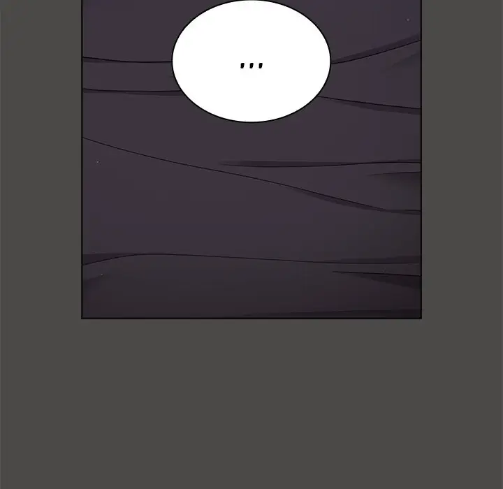 image-komik-naughty-little-secret-chapter-23-11/122