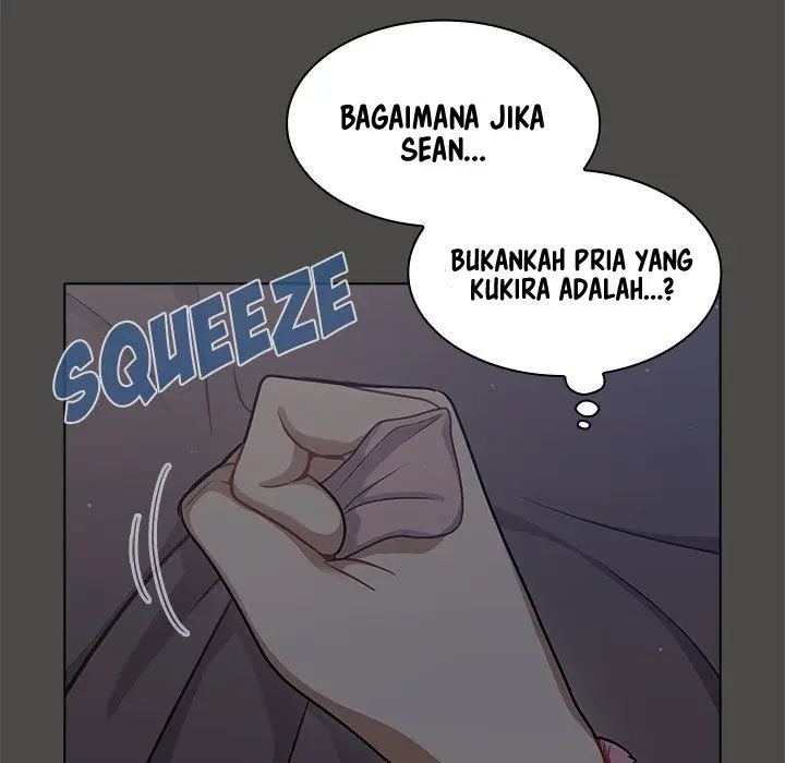image-komik-naughty-little-secret-chapter-23-12/122