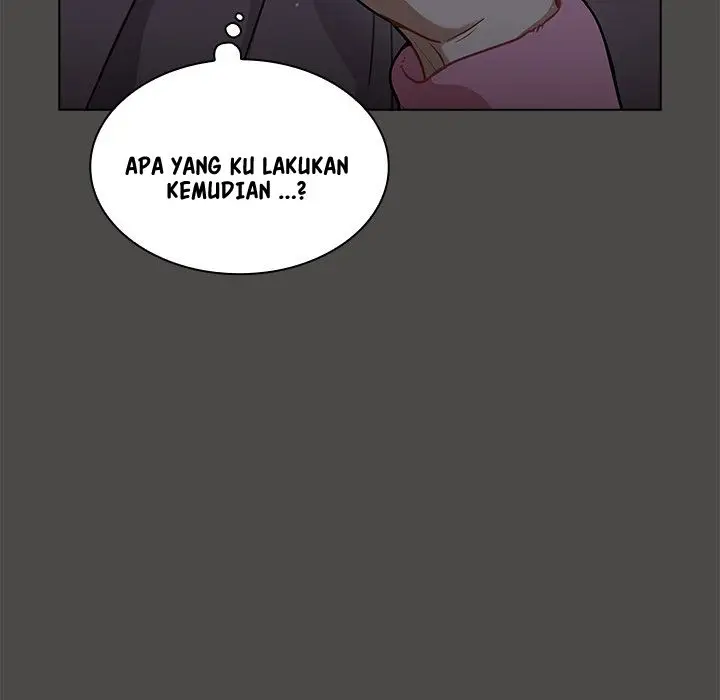 image-komik-naughty-little-secret-chapter-23-13/122