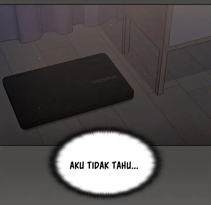 image-komik-naughty-little-secret-chapter-23-14/122