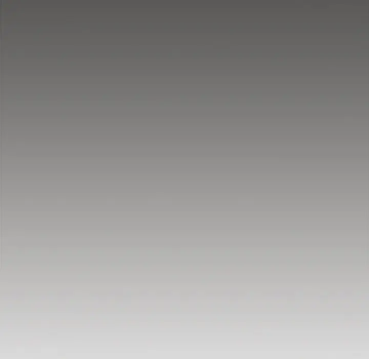 image-komik-naughty-little-secret-chapter-23-15/122