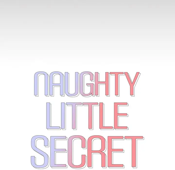 image-komik-naughty-little-secret-chapter-23-16/122