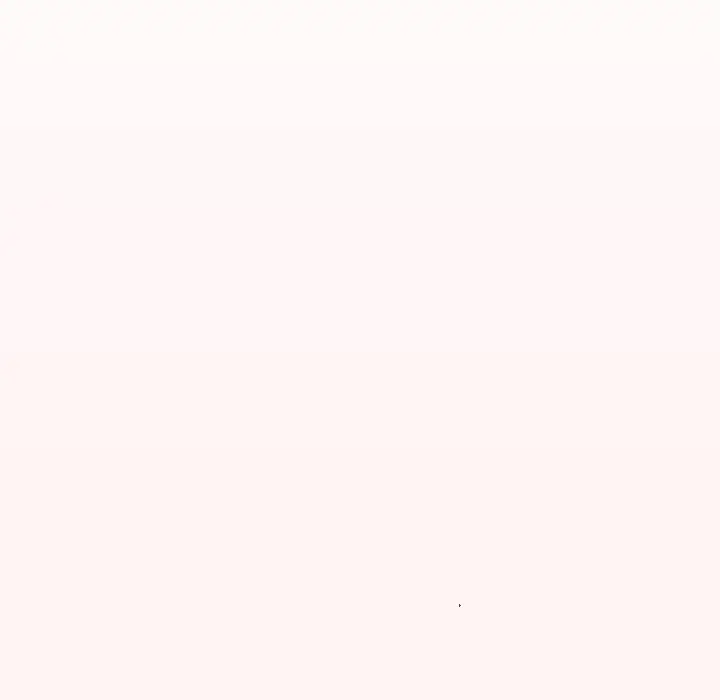 image-komik-naughty-little-secret-chapter-23-18/122