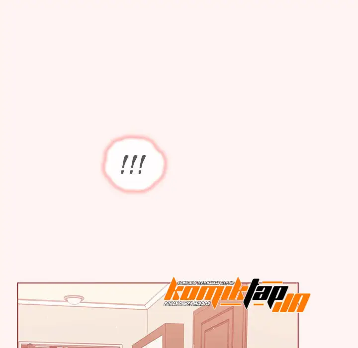image-komik-naughty-little-secret-chapter-23-19/122