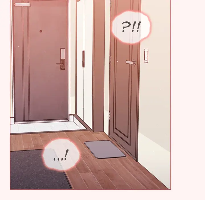 image-komik-naughty-little-secret-chapter-23-20/122