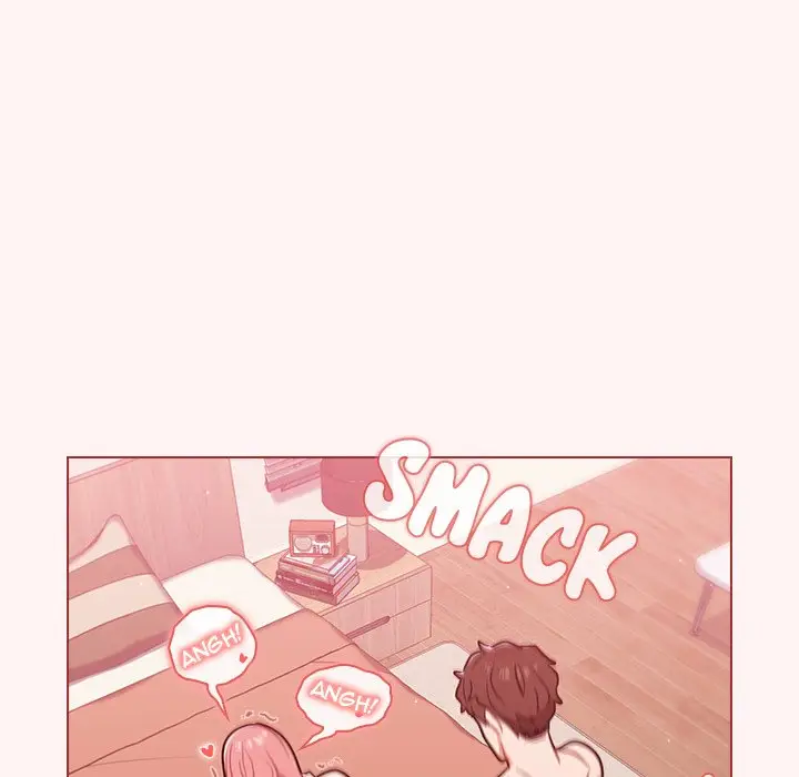 image-komik-naughty-little-secret-chapter-23-21/122