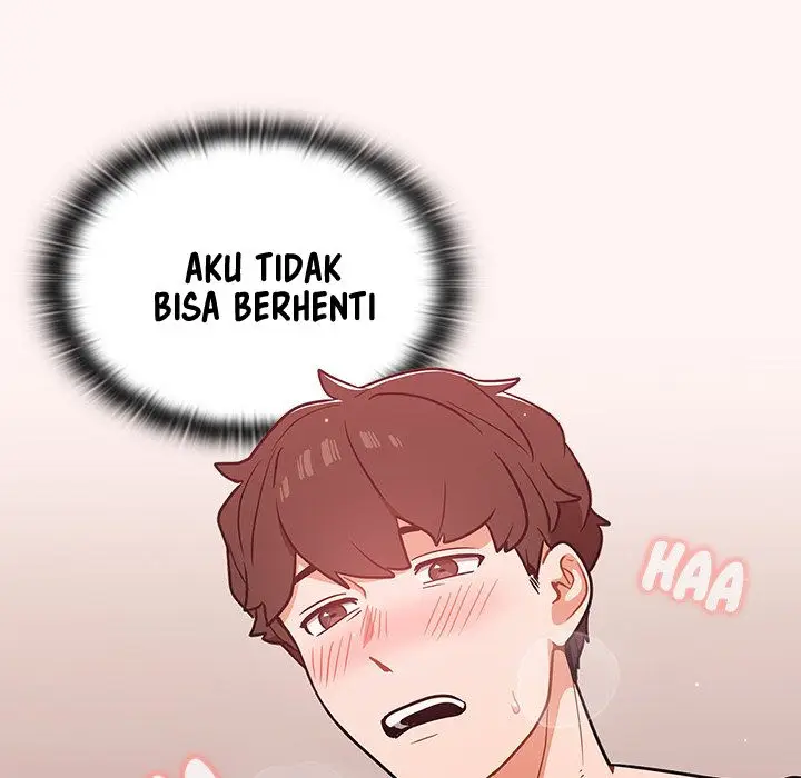 image-komik-naughty-little-secret-chapter-23-23/122