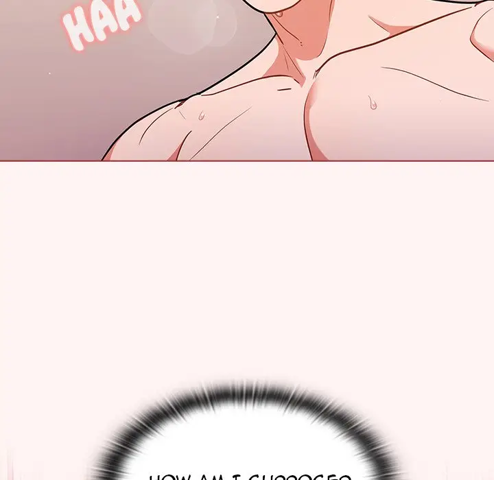 image-komik-naughty-little-secret-chapter-23-24/122