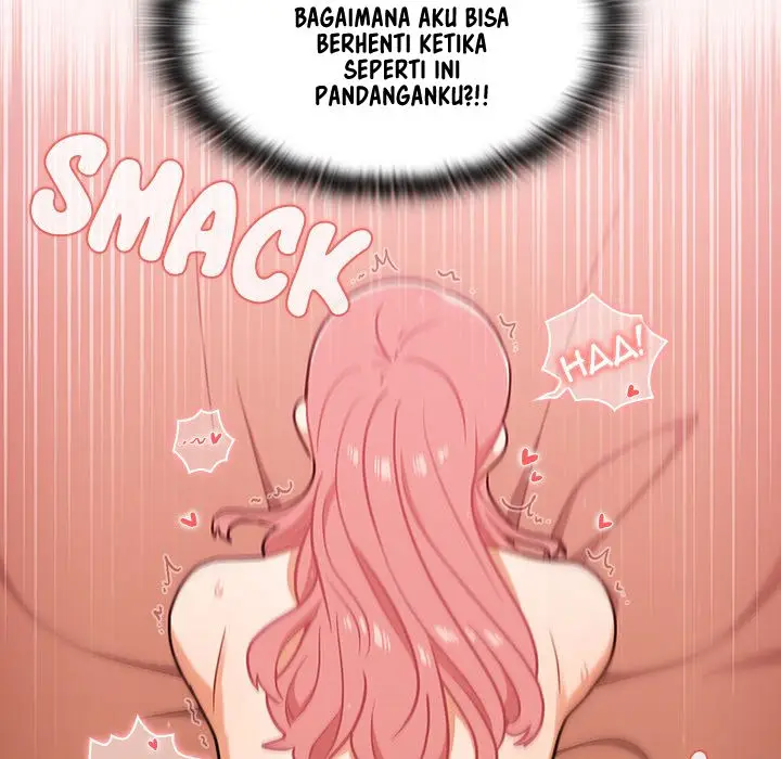 image-komik-naughty-little-secret-chapter-23-25/122