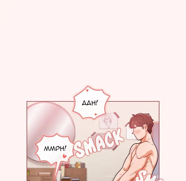 image-komik-naughty-little-secret-chapter-23-27/122