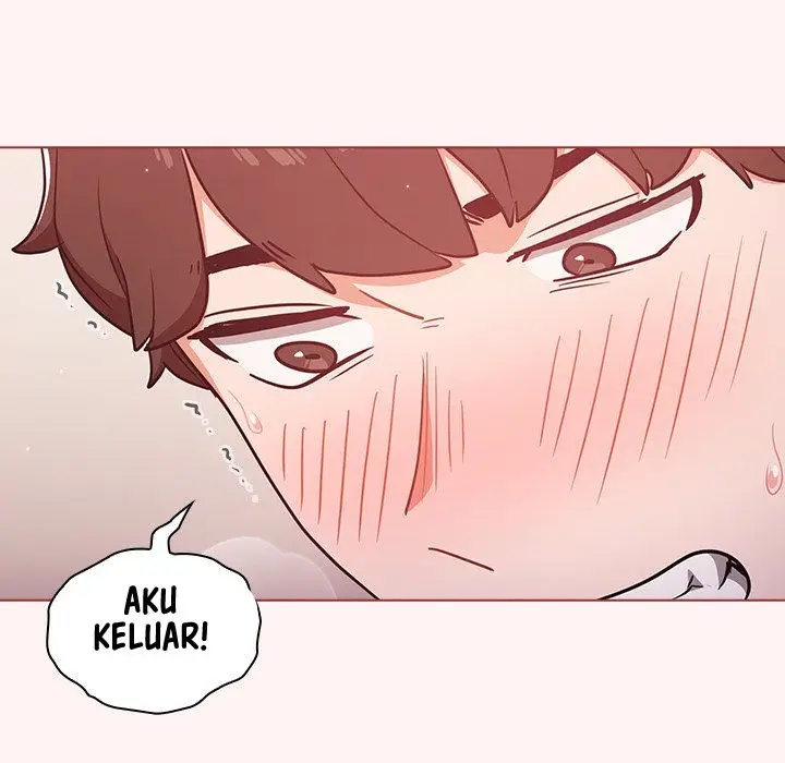 image-komik-naughty-little-secret-chapter-23-35/122