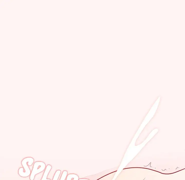 image-komik-naughty-little-secret-chapter-23-36/122