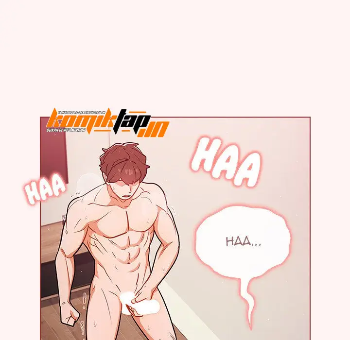 image-komik-naughty-little-secret-chapter-23-40/122