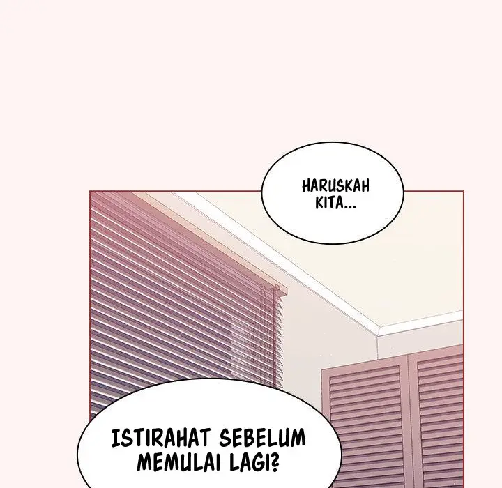 image-komik-naughty-little-secret-chapter-23-42/122