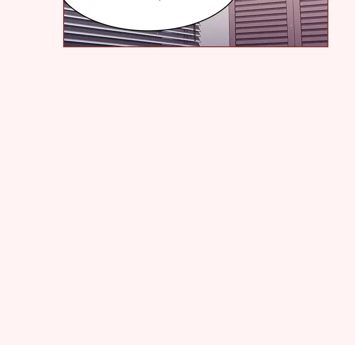 image-komik-naughty-little-secret-chapter-23-43/122