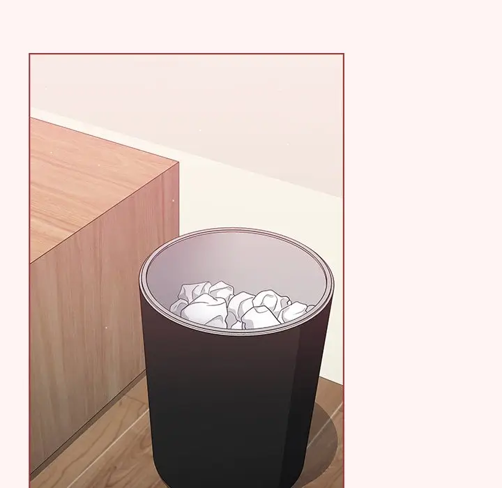 image-komik-naughty-little-secret-chapter-23-45/122