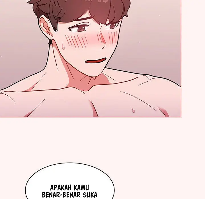 image-komik-naughty-little-secret-chapter-23-47/122