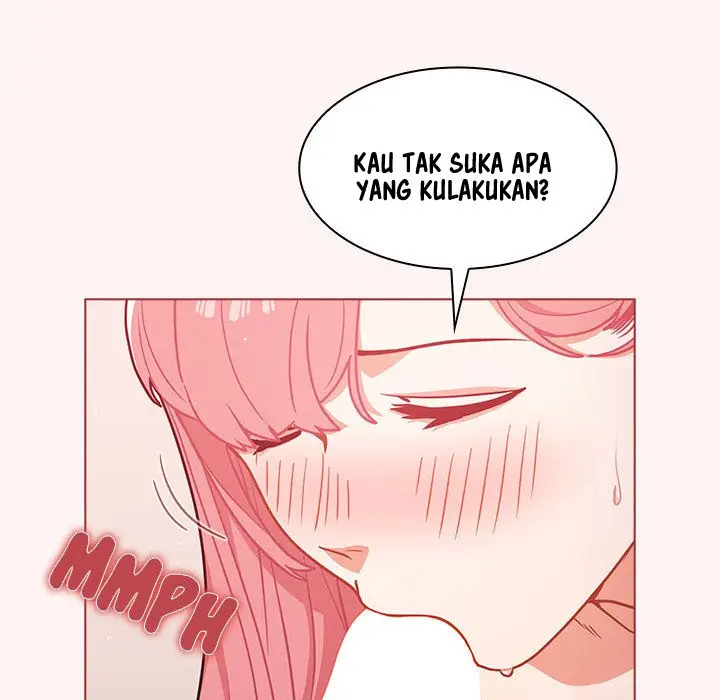 image-komik-naughty-little-secret-chapter-23-50/122