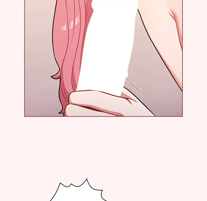 image-komik-naughty-little-secret-chapter-23-51/122